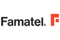 FAMATEL-Logo H CMYK 122x82px